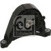 FEBI BILSTEIN 40876 Motorlager
