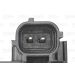 Valeo Sensor, Nockenwellenposition 253839