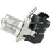 AGR-Ventil 48646 AGR-Ventil 48646