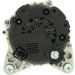 Generator 305.556.180.000 Generator 305.556.180.000