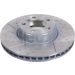 FEBI BILSTEIN 105724 Bremsscheibe