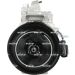 Kompressor, Klimaanlage 32941