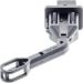 Mahle Sensor, Innenraumtemperatur BEHR Premium Line ASE 27 000P