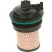Kraftstofffilter F 026 402 247 Kraftstofffilter F 026 402 247