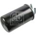 FEBI BILSTEIN 183870 Kraftstofffilter FEBI BILSTEIN 183870 Kraftstofffilter
