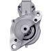 Starter 8EA 011 610-031 Starter 8EA 011 610-031