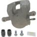 Ferodo Bremssattel PREMIER FCL694737