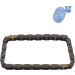 Blue Print Steuerkette ADN17335