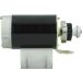 PSH Starter +Line Original 400.033.162.200