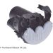 Blue Print Kraftstofffilter ADC42366