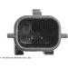 Sensor, Raddrehzahl ADBP710118 Sensor, Raddrehzahl ADBP710118