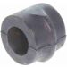 Lagerung, Stabilisator V10-4349
