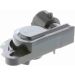 Sensor, Drosselklappenstellung V40-72-0311