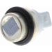Sensor, Kühlmitteltemperatur V46-72-0031
