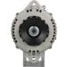 Generator 165.526.100.080 Generator 165.526.100.080
