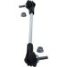 Stange/Strebe, Stabilisator 37855 01