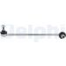 Delphi Stange/Strebe, Stabilisator TC1801