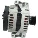 Generator 555.555.180.014 Generator 555.555.180.014