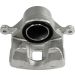Metzger Bremssattel 6260405