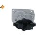 NRF AGR-Ventil EASY FIT 48375