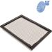 Blue Print Luftfilter ADA102240