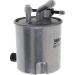 Valeo Kraftstofffilter 587567