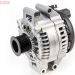 Denso Generator DAN1468
