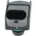 Sensor, Saugrohrdruck 0 261 230 413