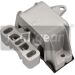 Maxgear Lagerung, Motor 40-0213