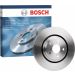 Bremsscheibe 0 986 479 T00