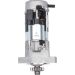 Starter 1 986 S00 978 Starter 1 986 S00 978