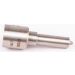 BOSCH Düse 0 433 171 878