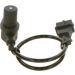 BOSCH Impulsgeber, Kurbelwelle 0 261 210 104