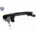 Vaico Türgriff Expert Kits + V10-6124