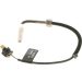 Sensor, Abgastemperatur 0 986 259 013 Sensor, Abgastemperatur 0 986 259 013