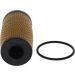 Ölfilter F 026 407 317
