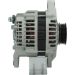 Generator 165.527.070.080 Generator 165.527.070.080