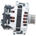 Generator 305.989.150.010 Generator 305.989.150.010