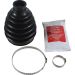 Metzger Faltenbalgsatz, Antriebswelle COMPETENCE KIT 751.307
