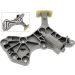 INA Spanner, Steuerkette 551 0225 10