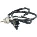 Sensor, Abgastemperatur 707471 Sensor, Abgastemperatur 707471