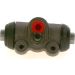 BOSCH Radbremszylinder 0 986 475 057