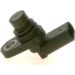 BOSCH Sensor, Nockenwellenposition 0 232 103 111