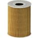 Hengst Filter Ölfilter E113H D181