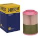 Hengst Filter Luftfilter E1868L