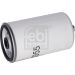 FEBI BILSTEIN 35355 Kraftstofffilter