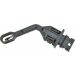 Metzger Sensor, Innenraumtemperatur 0905454
