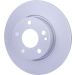 Hella Pagid Bremsscheibe Pro High Carbon 8DD 355 128-261