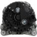 Generator 305.525.120.010 Generator 305.525.120.010