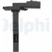 Luftmassenmesser AF10374-12B1 Luftmassenmesser AF10374-12B1